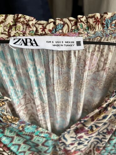 Women's Sneakers and athletic shoes: Zara don teze kimidir bir defe geyilib -da lalafo.az — 5 Women's Sneakers and athletic shoes: Zara don teze kimidir bir defe geyilib — 5