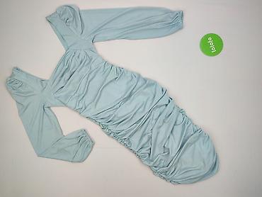 a: AX Paris, Sukienka damska, rozmiar S — 2