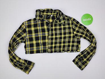 top divided: H&M Divided, Koszula damska, rozmiar S — 2
