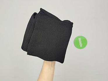 top celine: KappAhl, Top damski, rozmiar M — 6