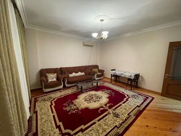 фотостудия советская квартира: Yasamalda İnşaatçılar metrosuna 8 10dq piyada mesafe. Kiraye menzil