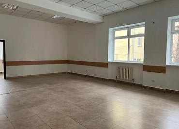 Аренда офисов: Аренда офисов, 150 м², В жилом комплексе, 1 линия at lalafo.kg — 3 Аренда офисов: Аренда офисов, 150 м², В жилом комплексе, 1 линия — 3