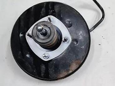 Auto delovi, gume i tjuning: Fiat 500 vakum. Fiat 500 vakum Originalni delovi Moguca ugradnja — 1