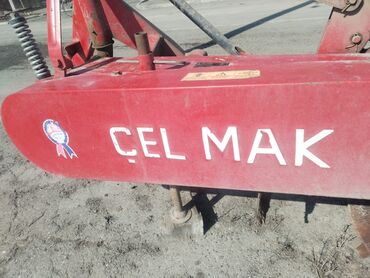 Traktorlar: Belarus MTZ traktoru – model SX-75-30 (MTZ-82 analoqu) Texniki — 15