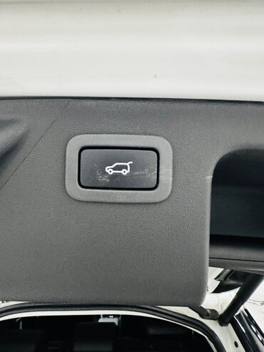 Land Rover: Land Rover Discovery Sport: 2018 г., 2 л, Автомат, Дизель, Кроссовер — 14