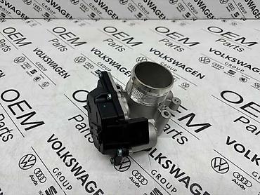 epoxy plastic mannol: KLAPNA GASA 2.0 TDI ZA VOLKSWAGEN SHARAN, TIGUAN, TOURAN . - 03L 128 — 3
