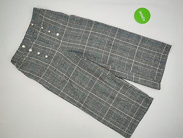 sprzedam buty: Spodnie materiałowe damskie, rozmiar L — 2