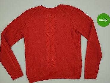 sweter candy: H&M, Sweter damski, rozmiar S — 3