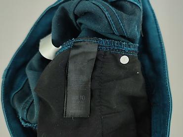 emilio jeans: Jeansy damskie, rozmiar M — 4