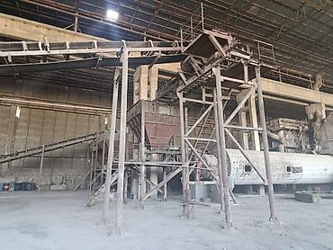 Kommersiya daşınmaz əmlakının satışı: ⚠️ HƏRRACDA SATILIR! ⚠️ ✨ Binəqədidə, 28 May Qəsəbəsində 0.8 Hektara — 6