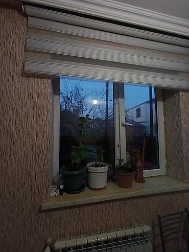 lenkeran heyet evleri: 3 otaqlı, 75 kv. m, Yeni təmirli — 3