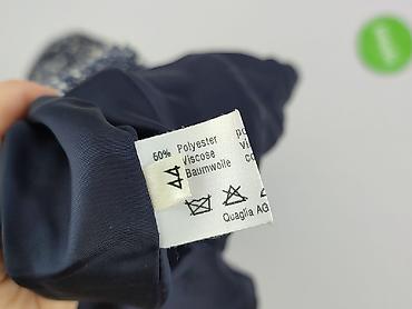zapi paris: Marynarka damska, rozmiar 2XL — 5