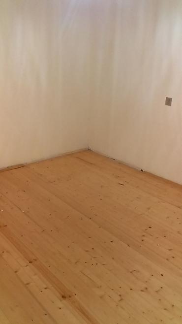 Həyət evləri və villaların satışı: Zabrat 7 otaqlı, 170 kv. m, Orta təmir — 16