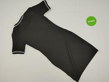 divided shirts: H&M Divided, Sukienka damska, rozmiar S — 3