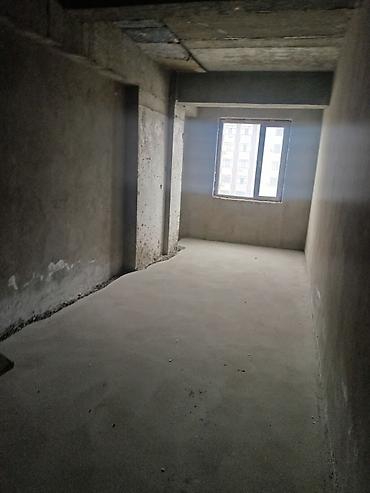 kant flat: 3 комнаты, 92 м², Мед Академия Элитка, 9 этаж — 7