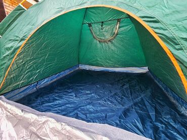 удочки на рыбалку: Продаю автоматические палатки G-Tent. Легко разбираются, легко