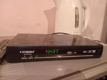 квартира баку: Star Gold