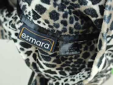 bluza dzika: Esmara, Bluza damska
, rozmiar 2XL — 4