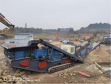 Дробилки: Дробилка майдалагыч сатылат. *Кытайдан жаңы “Дробилка” жабдуулары!* — 20