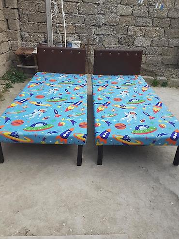 Çarpayı
Taza hazırı var
Çatdırılma münasib qiymata