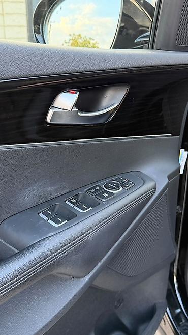 миксер б у: Kia Sorento: 2019 г., 2 л, Автомат, Дизель, Кроссовер — 9