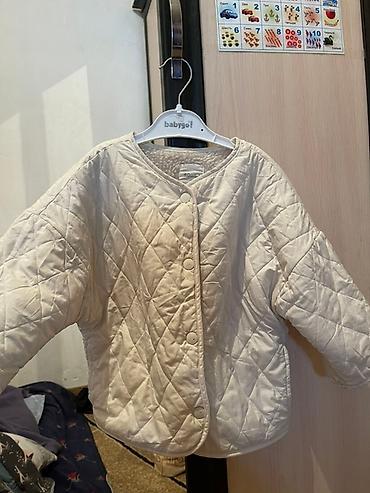 Комплекты одежды: Комплект — 9