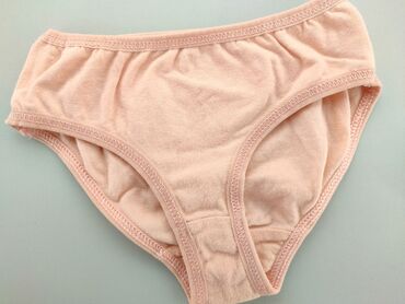 bielizna termoaktywna trespass: Panties, condition - Very good