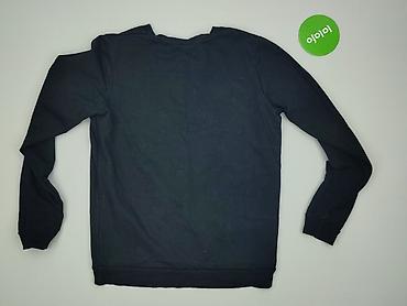 mickey: Mohito, Bluza damska
, rozmiar M — 3