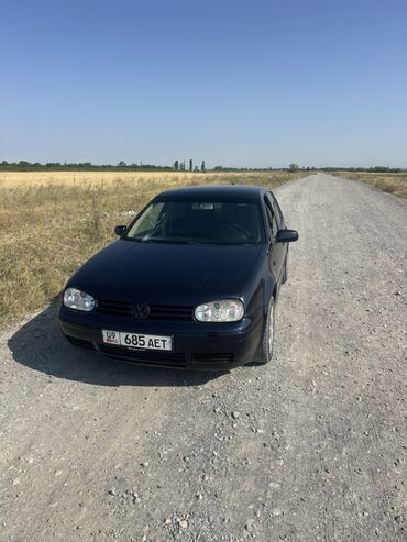 фары на опель вектра б: Volkswagen Golf: 2000 г., 2 л, Автоматтык, Бензин, Хетчбек