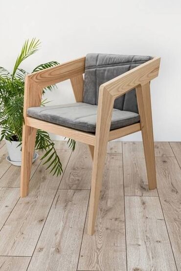 Ремонт, реставрация мебели: Реставрация мебели — 6