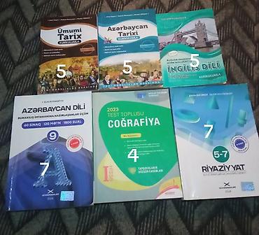 Yeni kimidiler, öz qiymətlərindən ucuz satılır lalafo.az -da Yeni kimidiler, öz qiymətlərindən ucuz satılır