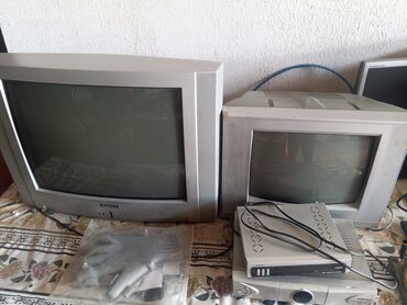 защитный экран для камина: Б/у Телевизор Beko Самовывоз