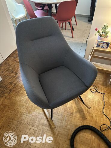 Usluge u domaćinstvu: Profesionalno dubinsko čišćenje i pranje tapaciranog nameštaja Usluga — 10