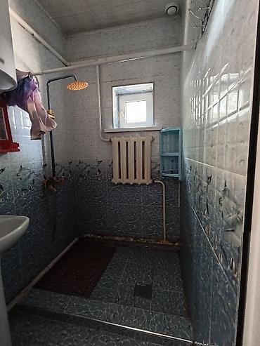 Продажа коттеджей и домов: 📌В центре Беловодское продается добротный дом из 5-ти комнат на — 10