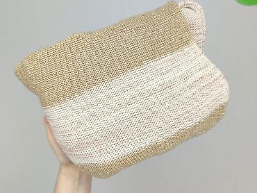 9 lat: NEXT Petite, Sweter damski, rozmiar M — 5