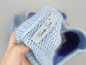 mosquito polar: Sweter damski, rozmiar 4XL — 5