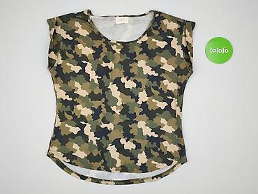 marcola pl: JULIE, T-shirt damski, rozmiar M — 2