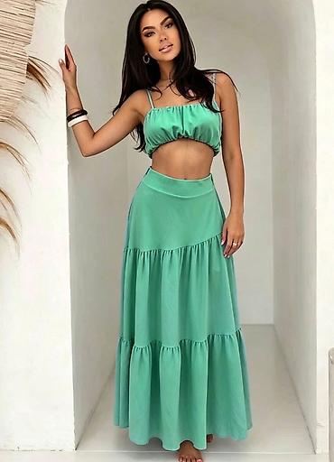 Kompleti: 04. Komplet 2.600 dinara A — 7