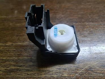 ELEKTRO ULOZAK KONTAKT BRAVE ZA HONDA CIVIC, CR-V OD 2006. DO 2012
