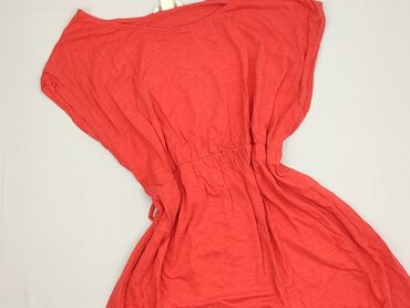 sukienki swing plus size: H&M, Сукня жіноча, розмір XL