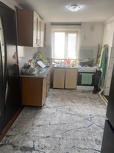 Продажа коттеджей и домов: Срочно Продаю дом с.Ново Покровка Участок -6 соток 4 ком -100 кв.м — 9