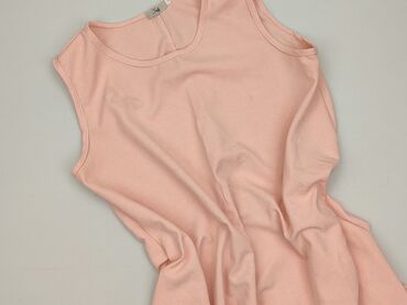 custom t shirty maker: Tiffi, Sukienka damska, rozmiar One size