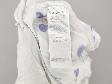 bambi: Beloved, Bluzka damska, rozmiar XL — 5