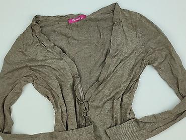 cheap jackets: Kardigan damski, rozmiar M — 1