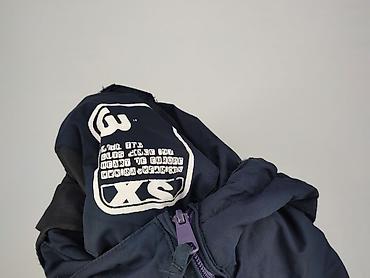 superrash: Ragwear, Kurtka przejściowa damska, rozmiar XS — 4