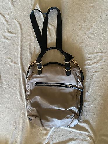 marc jacobs: Продаю оригинал сумка Steve Madden из США 🇺🇸🇺🇸🇺🇸 . Новая сумка с — 2
