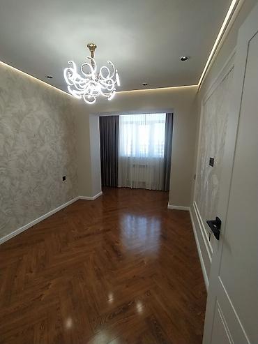 samux makler: Bakı, 3 otaqlı, Köhnə tikili, m. Xalqlar Dostluğu, 65 kv. m — 3