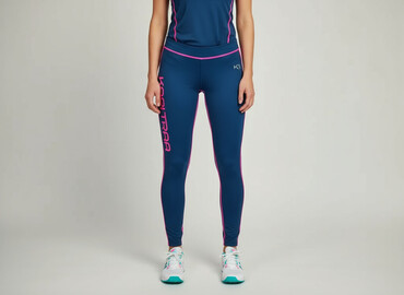 Kari Traa, Leggings Sports for women, size M