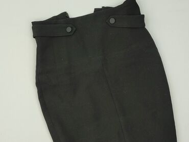 spódnice midi zara: H&M, Спідниця жіноча, розмір S