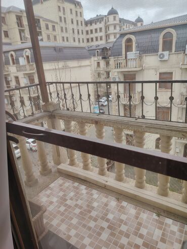 Yeni tikili: 2 otaqlı, Yeni tikili, m. 20 Yanvar, 48 kv. m -da lalafo.az — 9 Yeni tikili: 2 otaqlı, Yeni tikili, m. 20 Yanvar, 48 kv. m — 9